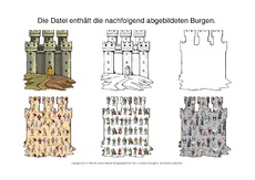 Burgen-mit-Füllung-6-1-7.pdf